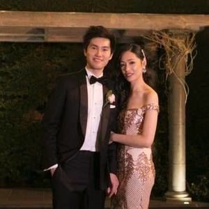 Meet your Posher, Catherine